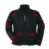 Ducati Tour C3 Fabric Jacket -Ducati Shop ducati tour c3 fabric jacket 3