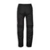 Ducati Tour C4 Textile Pants - Size M 1 Ducati Tour C4 Textile Pants - Size M -Ducati Shop ducati tour c4 textile pants black