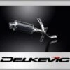 DUCATI MULTISTRADA 1200 2016-2018 DECAT 225mm OVAL CARBON EXHAUST KIT -Ducati Shop product77091 1 600x600 1