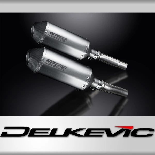 DUCATI MONSTER 620-695-800 02-08 260mm XOVAL TITANIUM BSAU SILENCER EXHAUST KIT 3 DUCATI MONSTER 620-695-800 02-08 260mm XOVAL TITANIUM BSAU SILENCER EXHAUST KIT