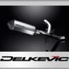 DUCATI MULTISTRADA 950 17-18 DECAT 260mm XOVAL TITANIUM BSAU EXHAUST KIT -Ducati Shop product82268 1 600x600 1