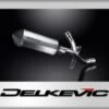 DUCATI MULTISTRADA 1200 2016-2018 DECAT 260mm XOVAL TITANIUM BSAU EXHAUST KIT 2 DUCATI MULTISTRADA 1200 2016-2018 DECAT 260mm XOVAL TITANIUM BSAU EXHAUST KIT -Ducati Shop product82998 1 600x600 1