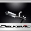 DUCATI SUPERSPORT 939 2017-2019 DECAT 260mm XOVAL TITANIUM BSAU EXHAUST KIT -Ducati Shop product83001 1 600x600 1