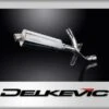 DUCATI MULTISTRADA 1200 2016-2018 DECAT 350mm OVAL STAINLESS BSAU EXHAUST KIT -Ducati Shop product84354 1 600x600 1