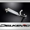 DUCATI SUPERSPORT 939 2017-2019 DECAT 350mm OVAL STAINLESS BSAU EXHAUST KIT -Ducati Shop product84365 1 600x600 1